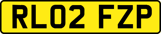RL02FZP