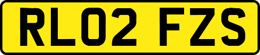 RL02FZS