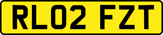RL02FZT