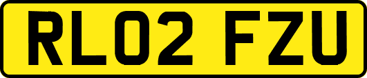 RL02FZU