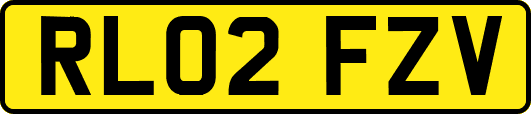 RL02FZV