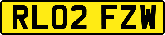 RL02FZW