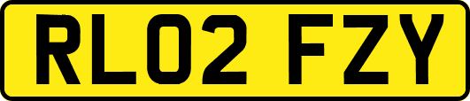 RL02FZY