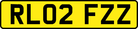 RL02FZZ