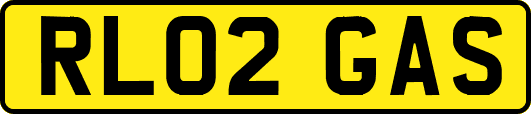 RL02GAS