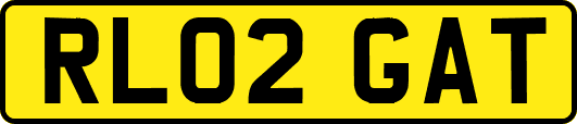 RL02GAT
