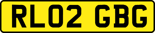 RL02GBG