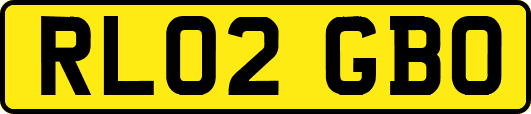 RL02GBO