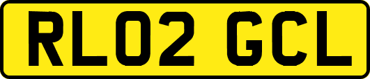 RL02GCL