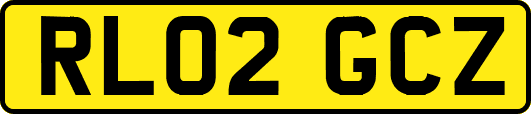 RL02GCZ