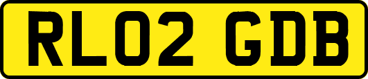 RL02GDB