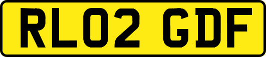 RL02GDF