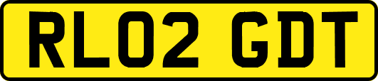 RL02GDT