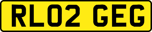 RL02GEG