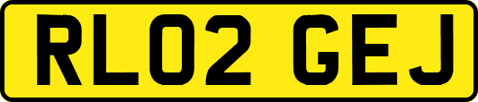 RL02GEJ