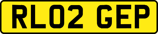 RL02GEP