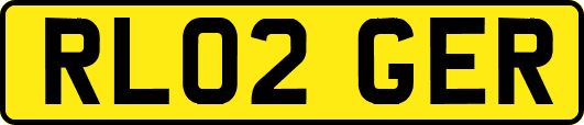RL02GER