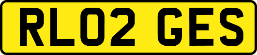 RL02GES