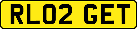 RL02GET