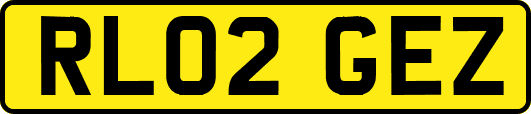 RL02GEZ