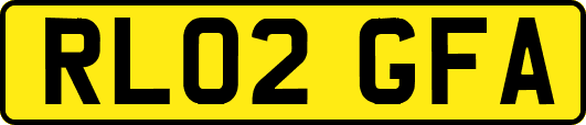 RL02GFA