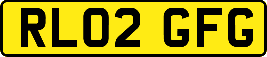 RL02GFG