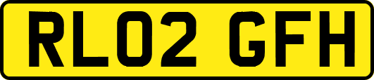 RL02GFH
