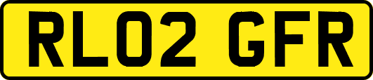 RL02GFR
