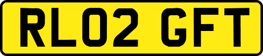 RL02GFT