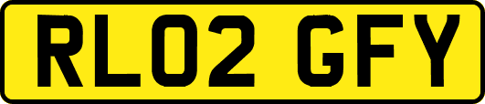 RL02GFY