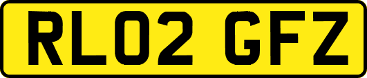 RL02GFZ