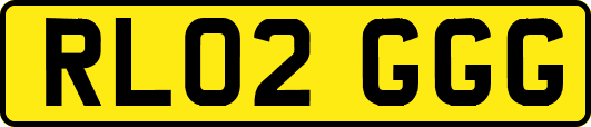 RL02GGG