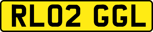 RL02GGL