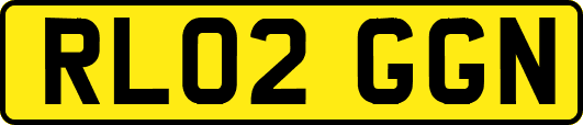 RL02GGN
