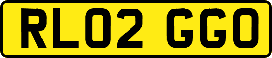 RL02GGO