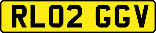 RL02GGV