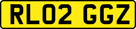 RL02GGZ