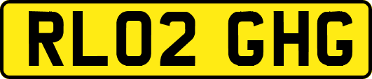 RL02GHG