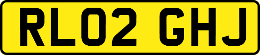 RL02GHJ