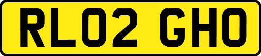 RL02GHO