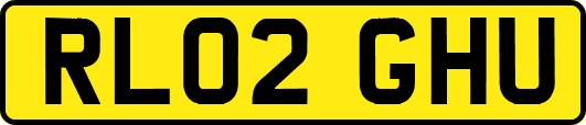 RL02GHU
