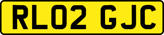 RL02GJC