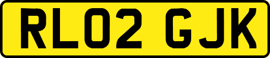 RL02GJK