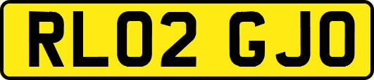 RL02GJO