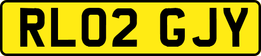 RL02GJY