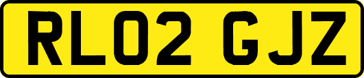 RL02GJZ