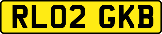 RL02GKB