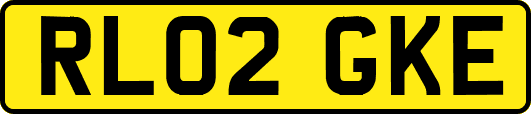 RL02GKE