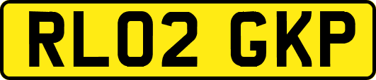 RL02GKP