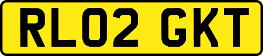 RL02GKT